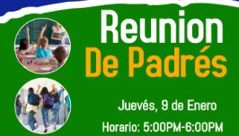  Reunion De Padrés